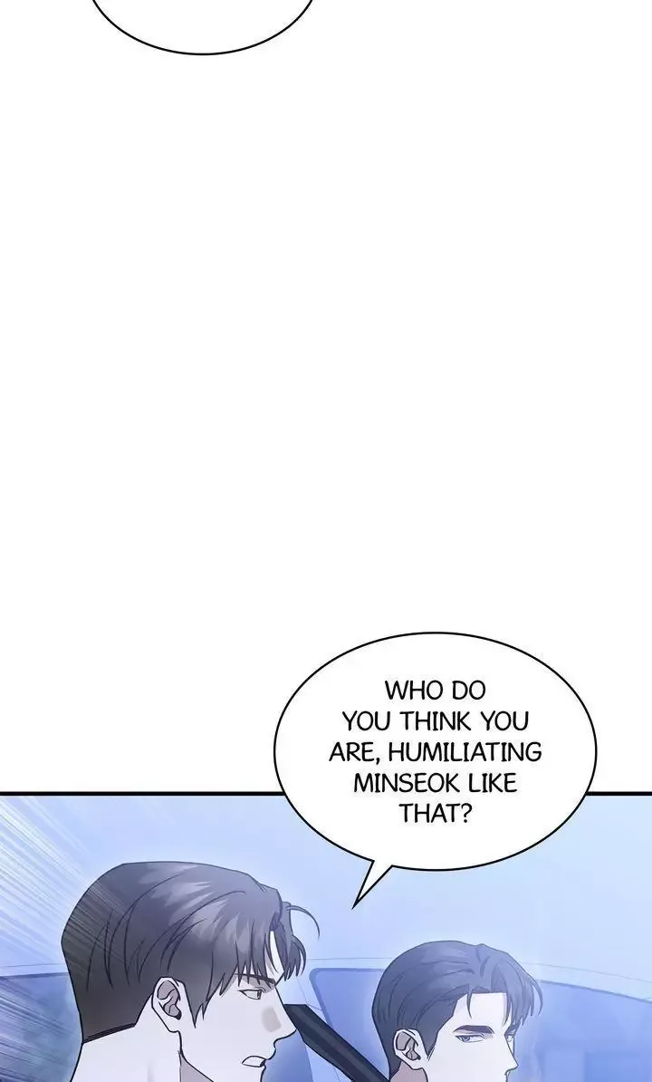 This Is Not What I Joined For Chapter 25 page 63