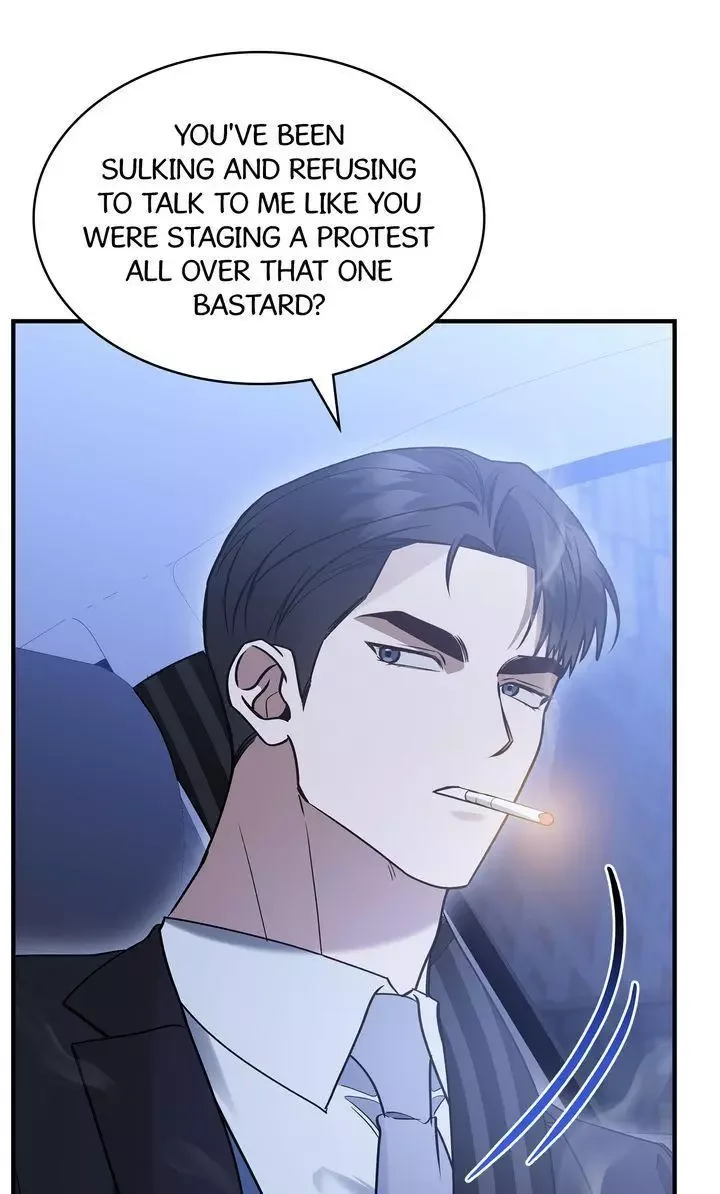 This Is Not What I Joined For Chapter 25 page 66