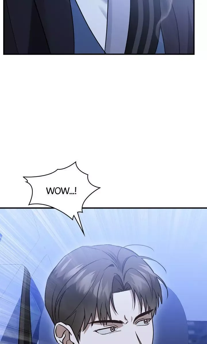 This Is Not What I Joined For Chapter 25 page 67