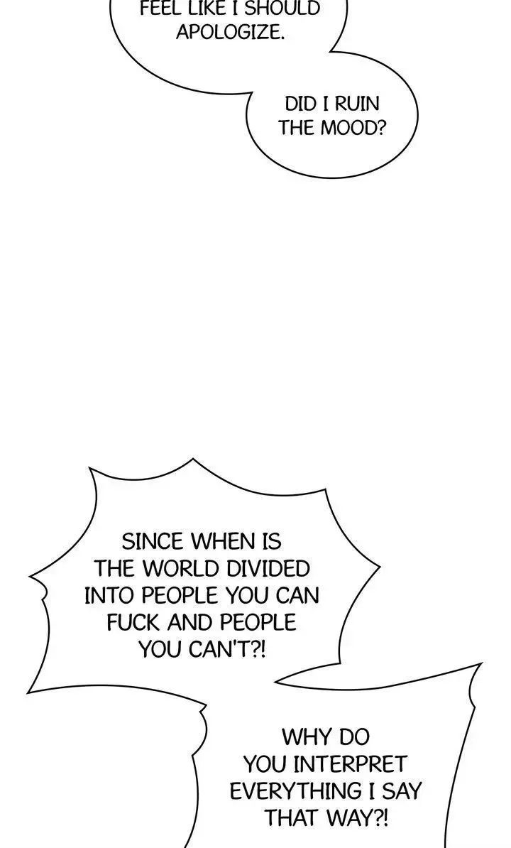 This Is Not What I Joined For Chapter 25 page 70