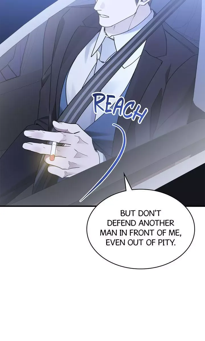 This Is Not What I Joined For Chapter 25 page 75