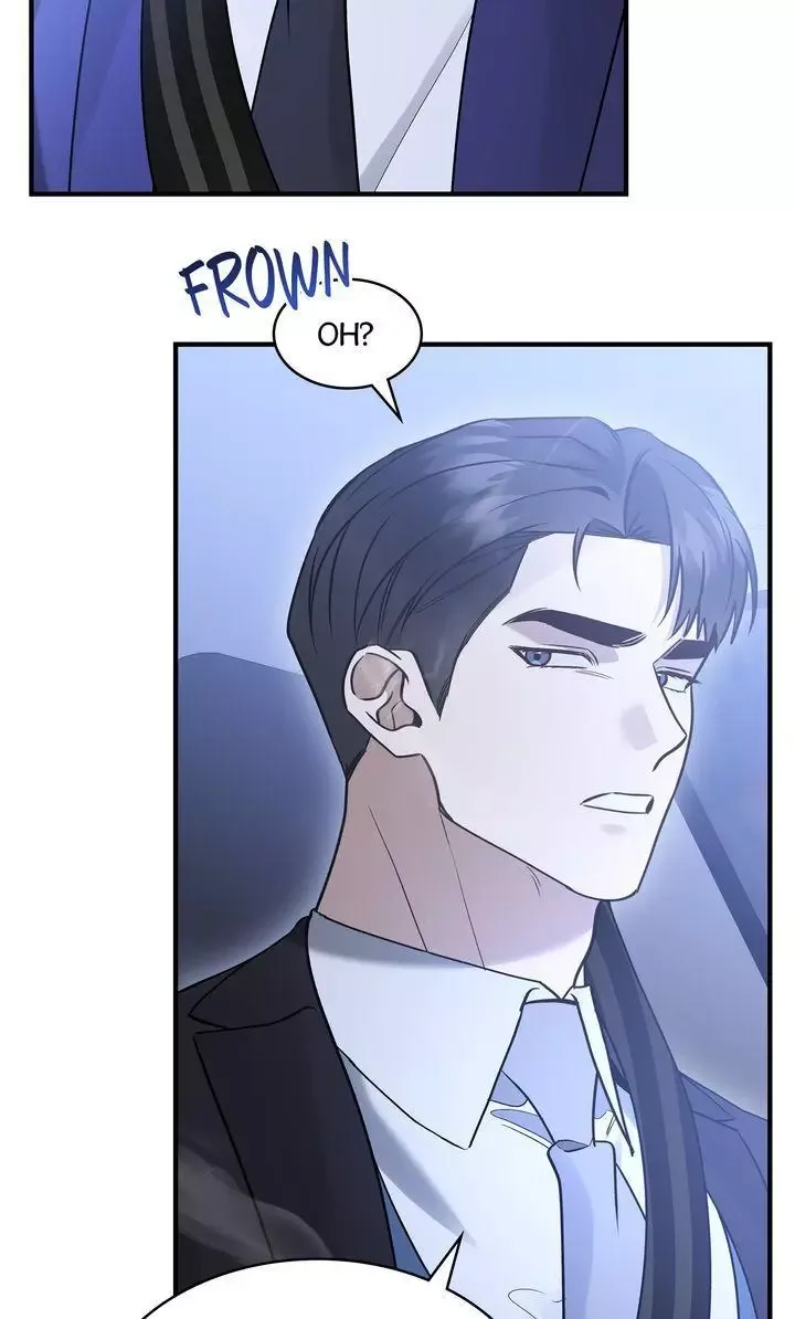 This Is Not What I Joined For Chapter 25 page 78
