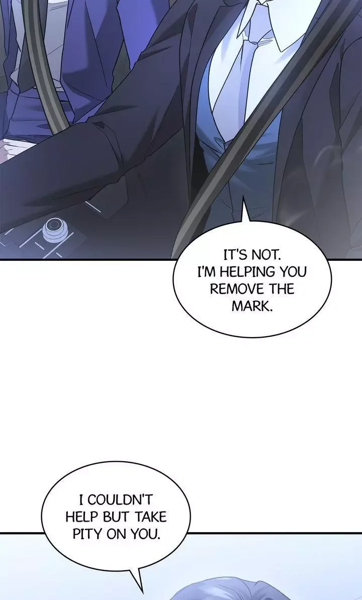 This Is Not What I Joined For Chapter 25 page 80