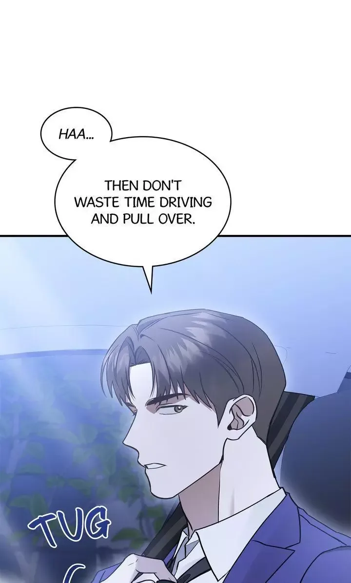 This Is Not What I Joined For Chapter 25 page 82