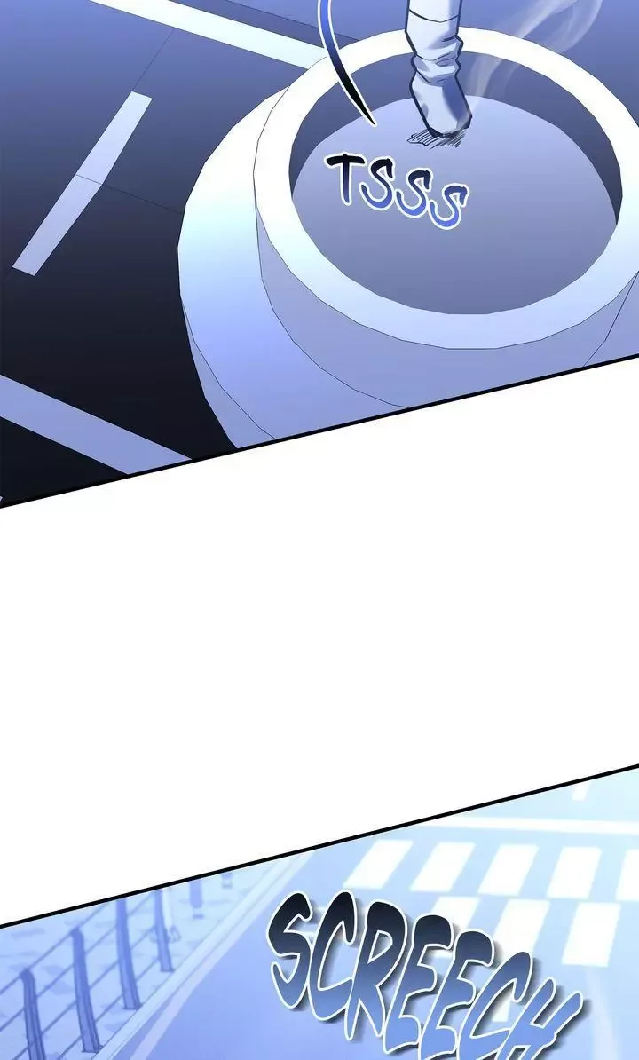 This Is Not What I Joined For Chapter 25 page 84