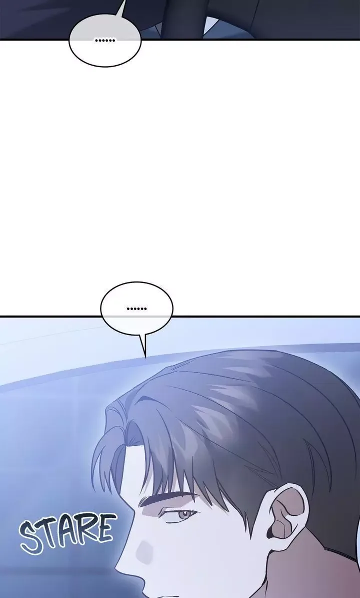 This Is Not What I Joined For Chapter 25 page 87