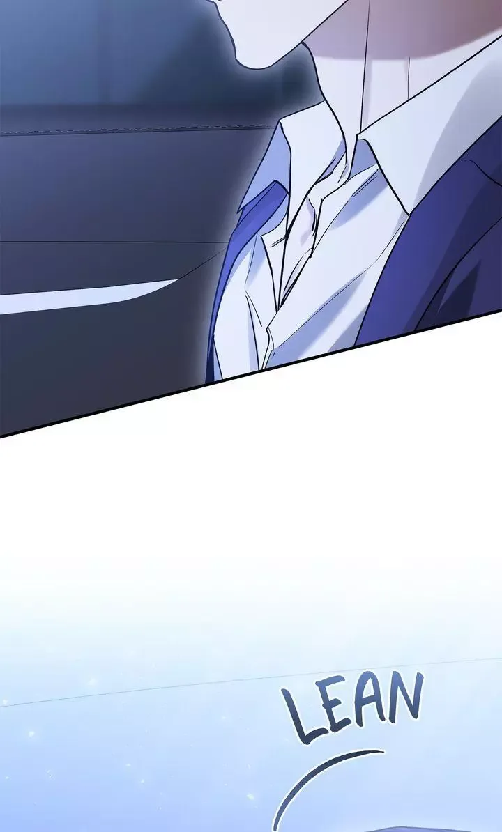 This Is Not What I Joined For Chapter 25 page 88