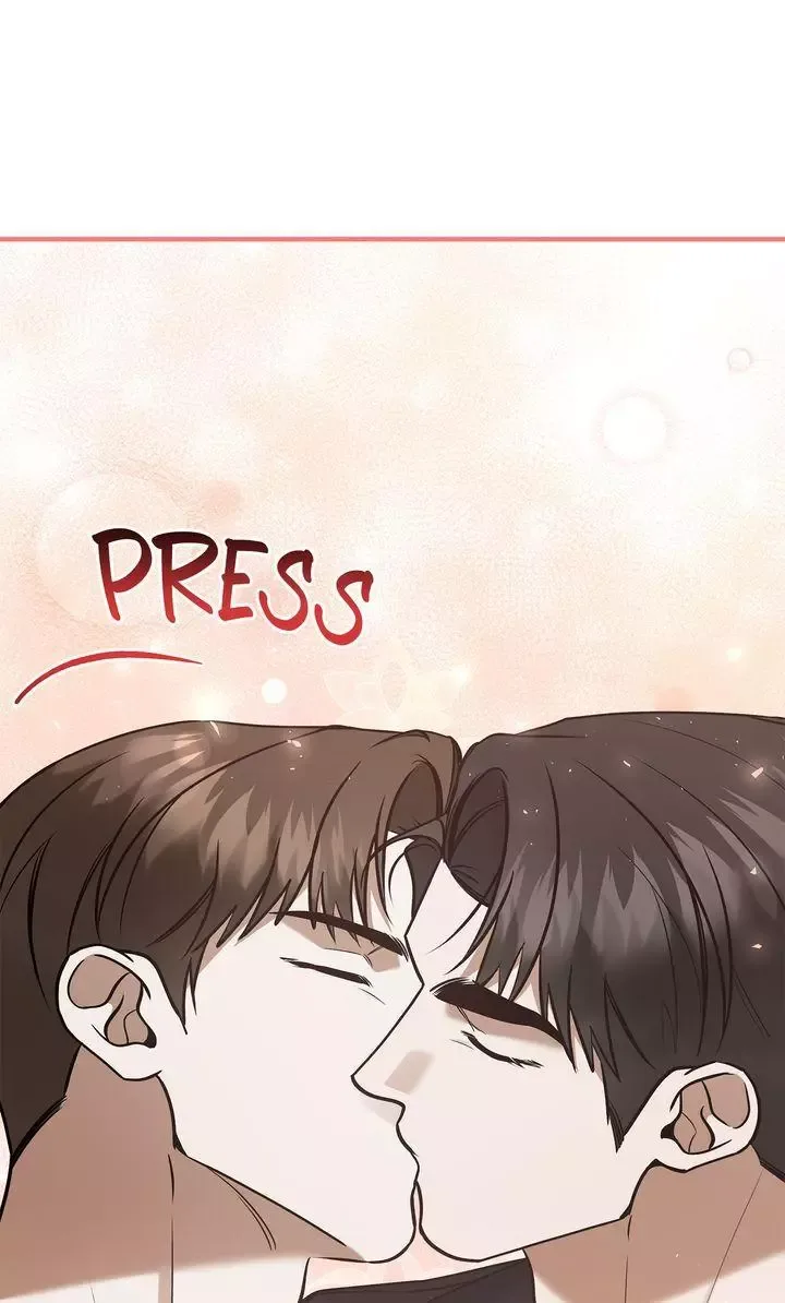 This Is Not What I Joined For Chapter 25 page 90