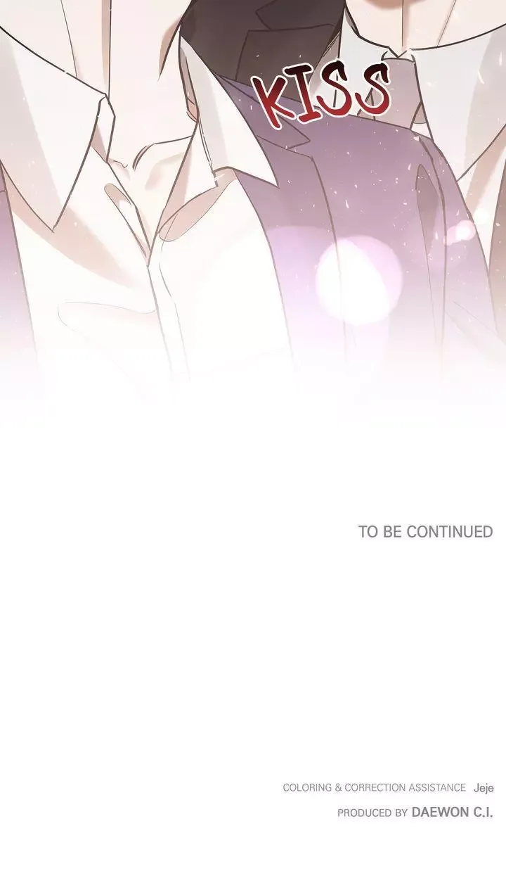 This Is Not What I Joined For Chapter 25 page 91