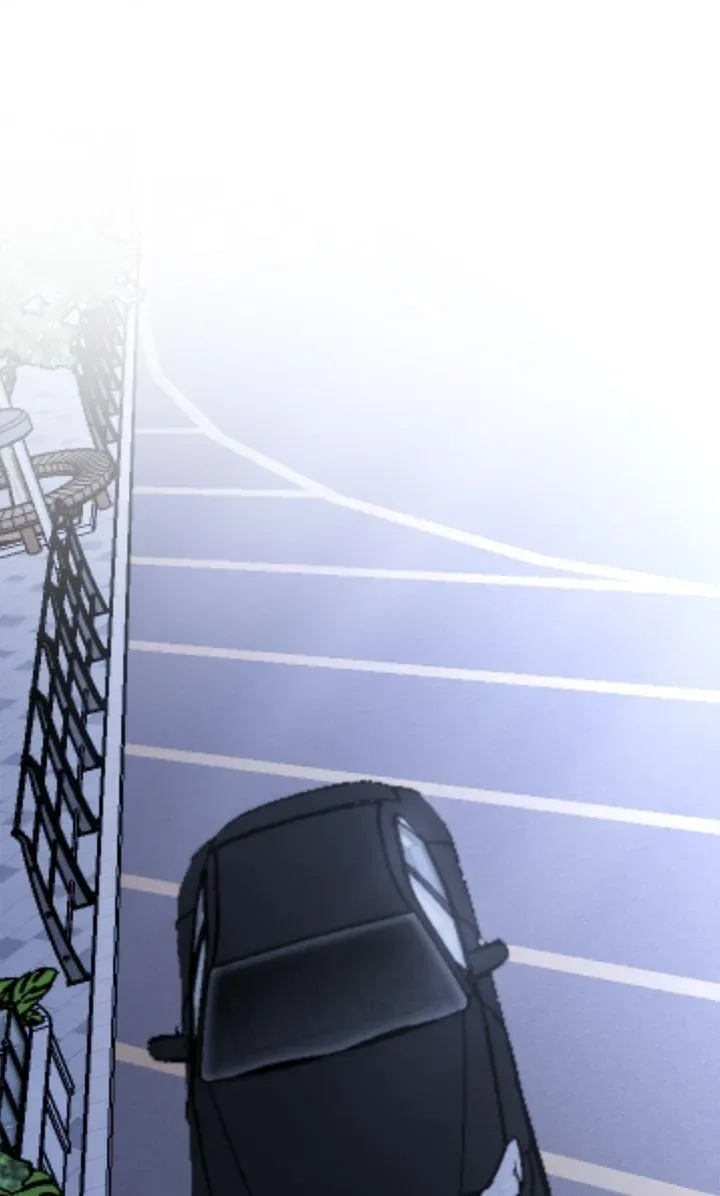 This Is Not What I Joined For Chapter 26 page 1