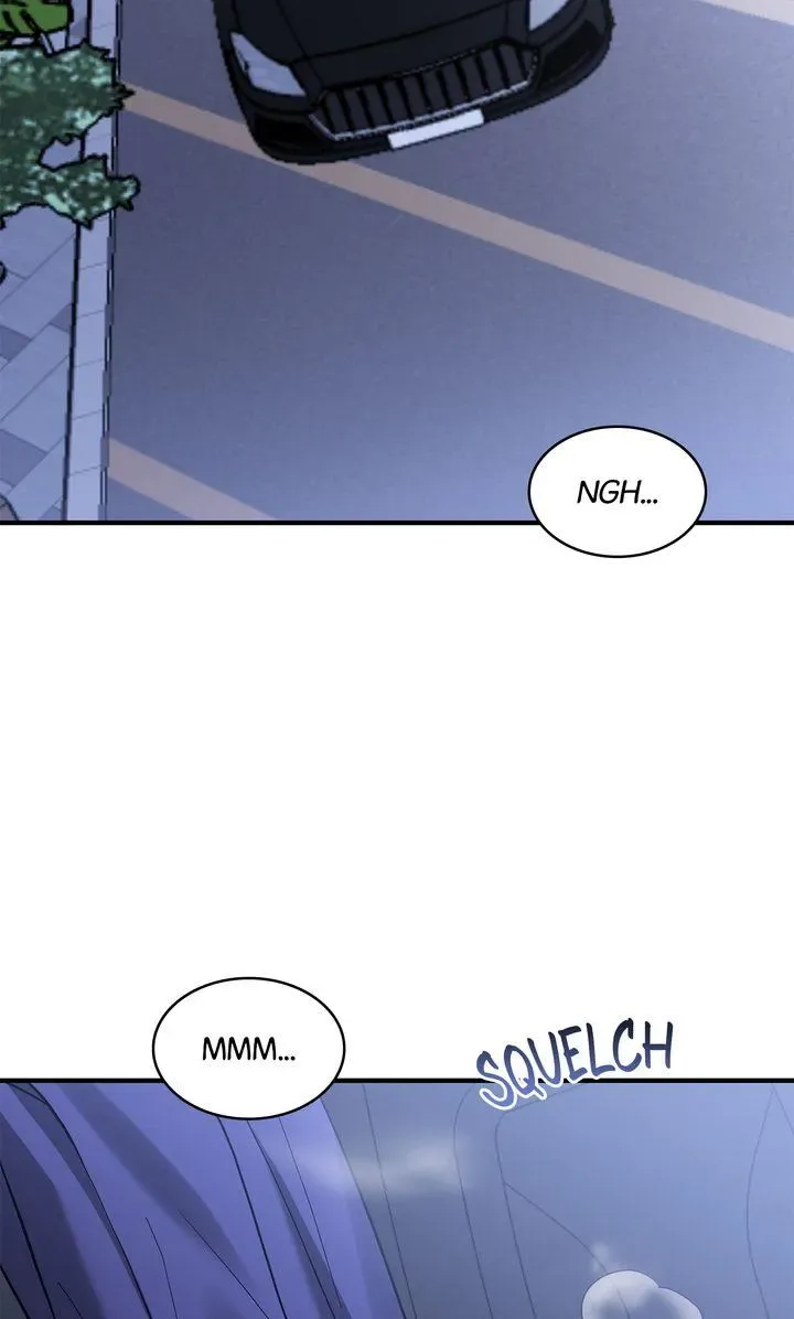 This Is Not What I Joined For Chapter 26 page 2