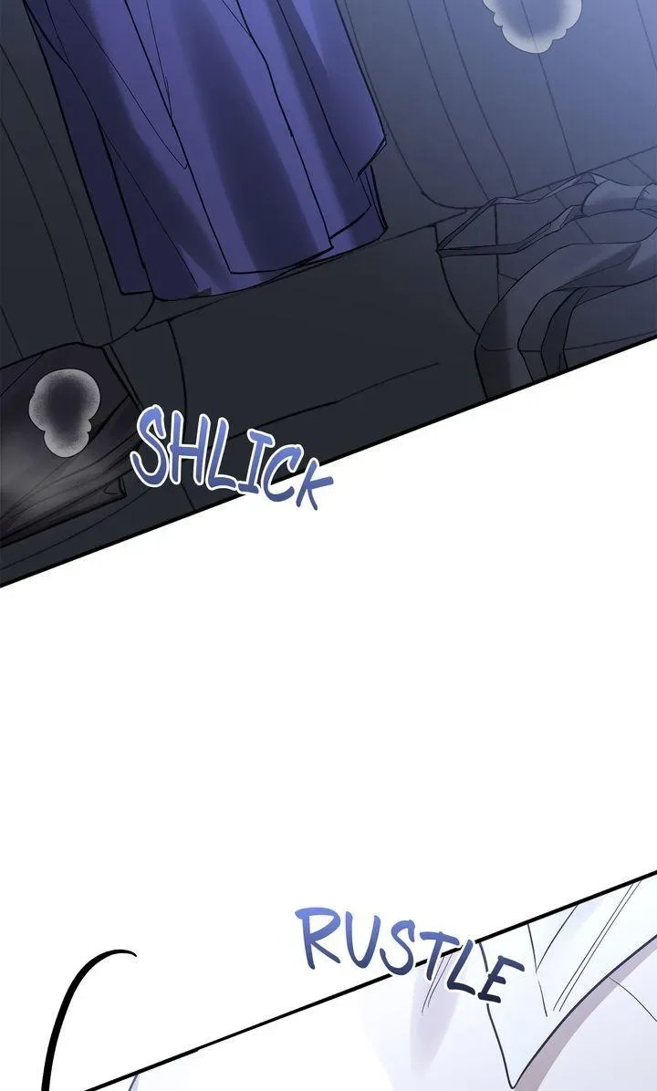 This Is Not What I Joined For Chapter 26 page 3
