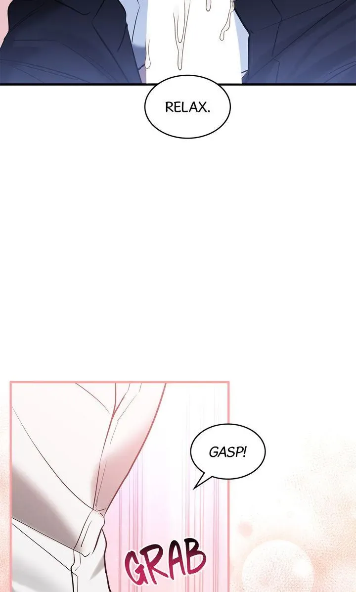 This Is Not What I Joined For Chapter 26 page 14