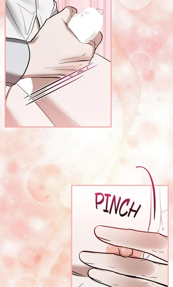 This Is Not What I Joined For Chapter 26 page 15