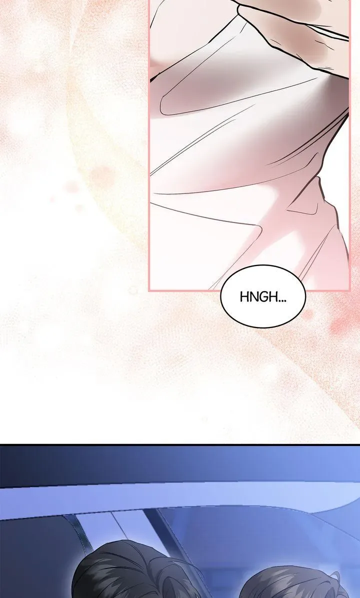 This Is Not What I Joined For Chapter 26 page 16