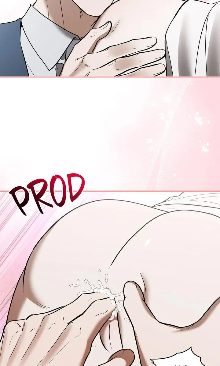 This Is Not What I Joined For Chapter 26 page 22