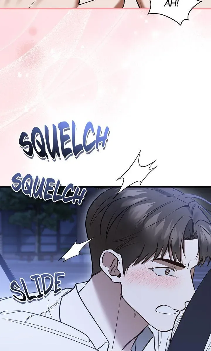 This Is Not What I Joined For Chapter 26 page 23