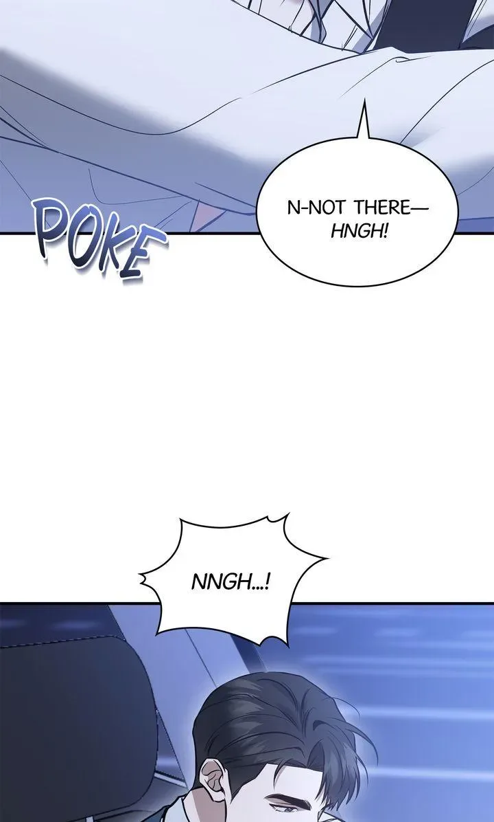 This Is Not What I Joined For Chapter 26 page 24