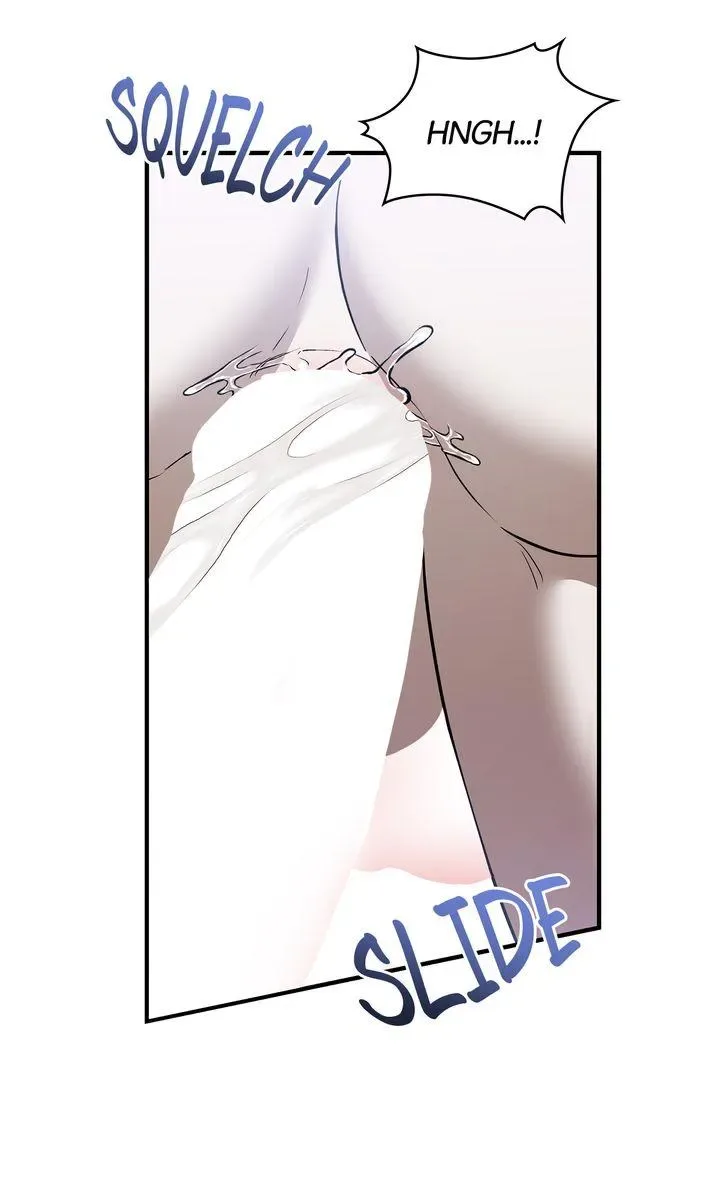 This Is Not What I Joined For Chapter 26 page 27