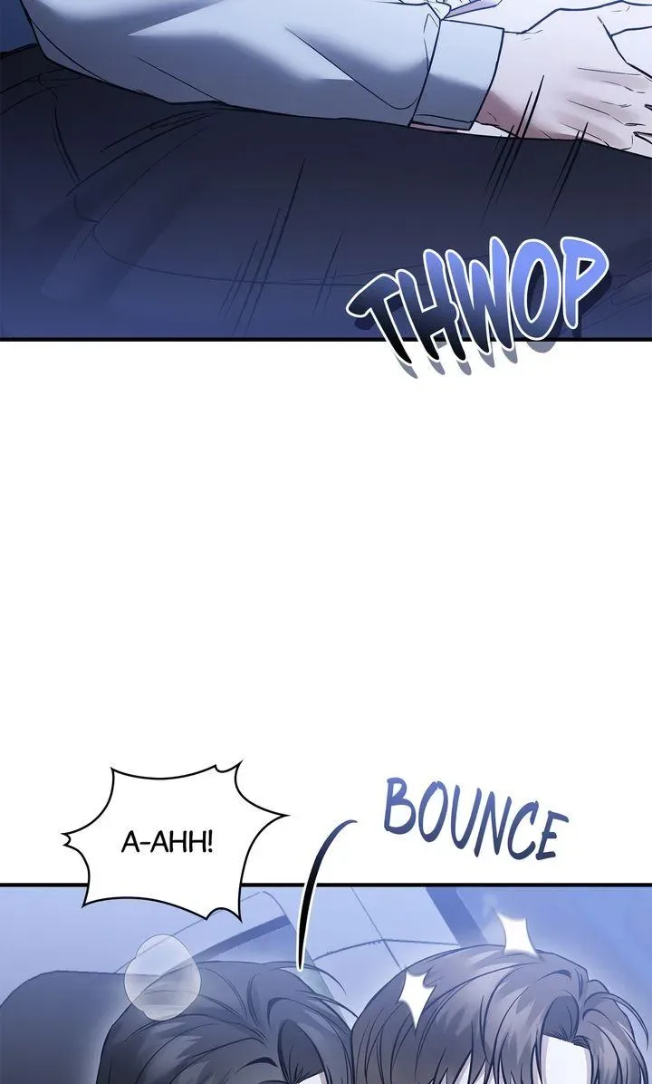 This Is Not What I Joined For Chapter 26 page 29