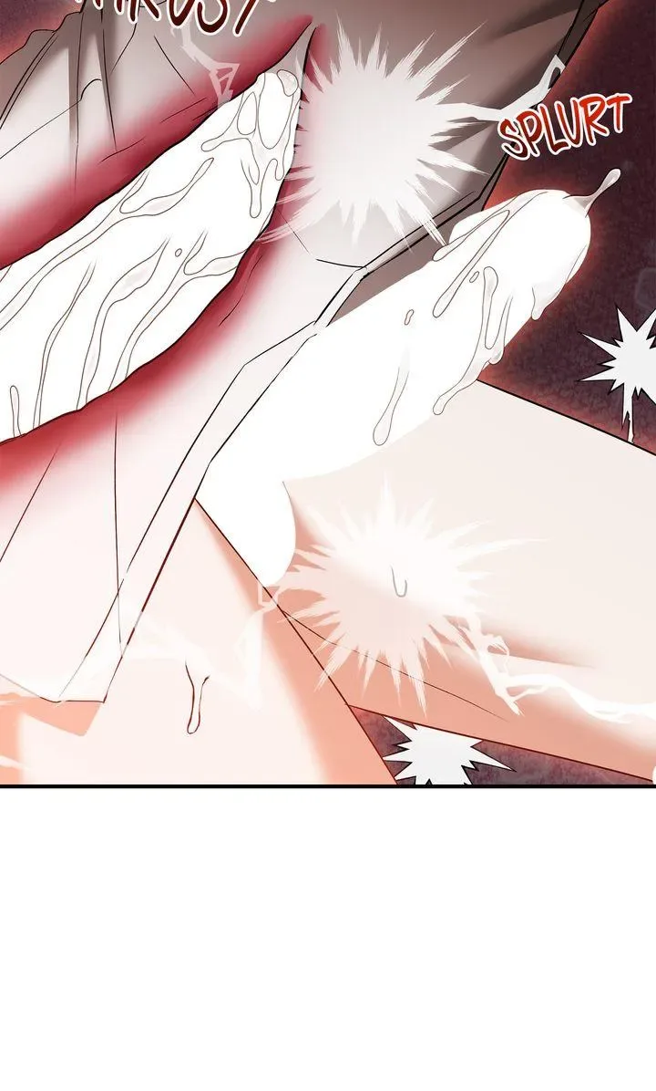 This Is Not What I Joined For Chapter 26 page 35