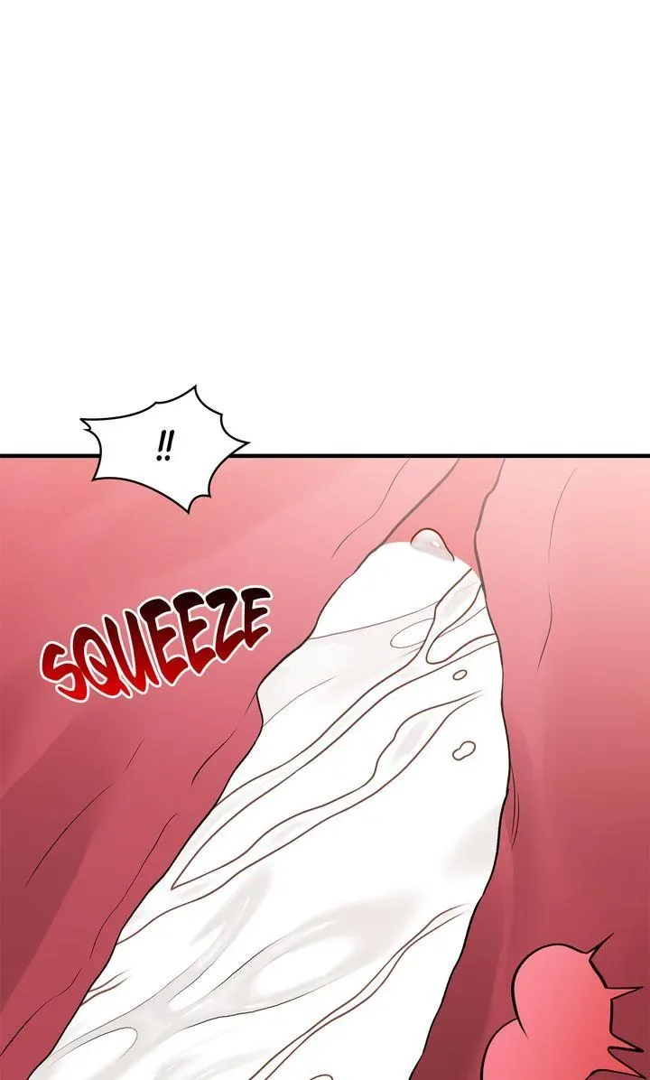 This Is Not What I Joined For Chapter 26 page 36