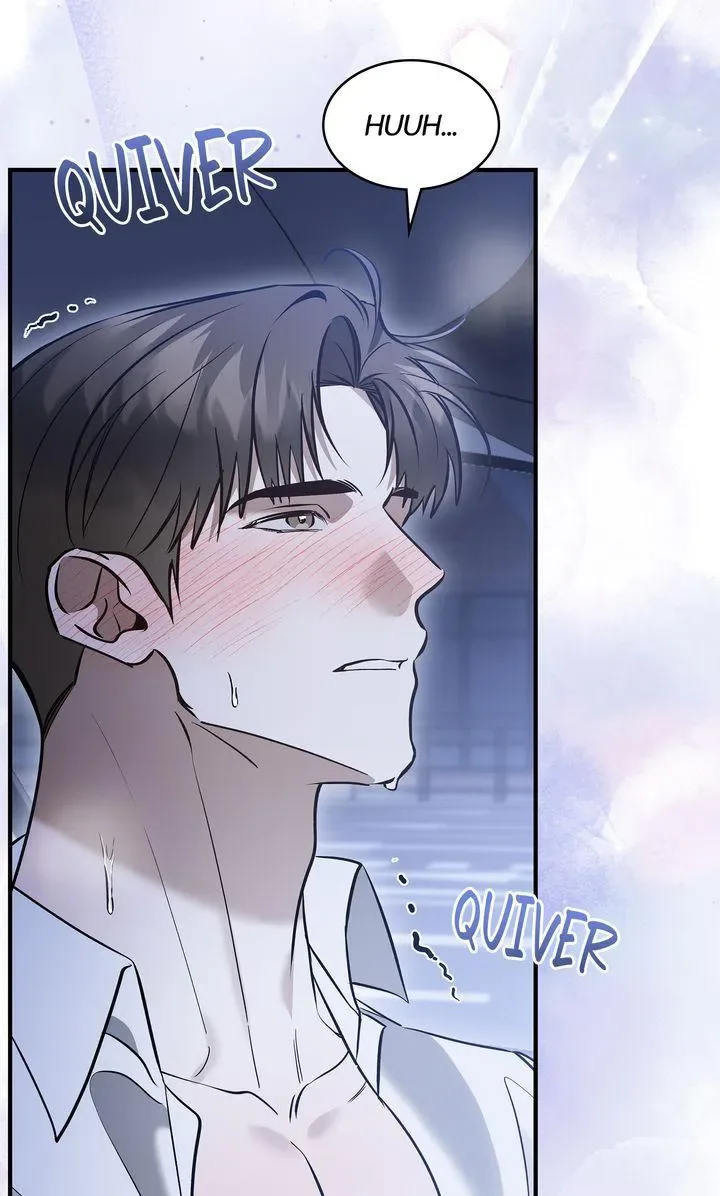 This Is Not What I Joined For Chapter 26 page 39