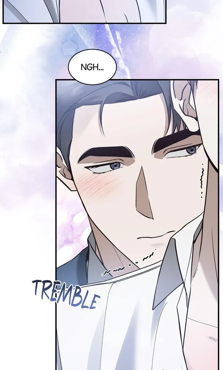 This Is Not What I Joined For Chapter 26 page 40