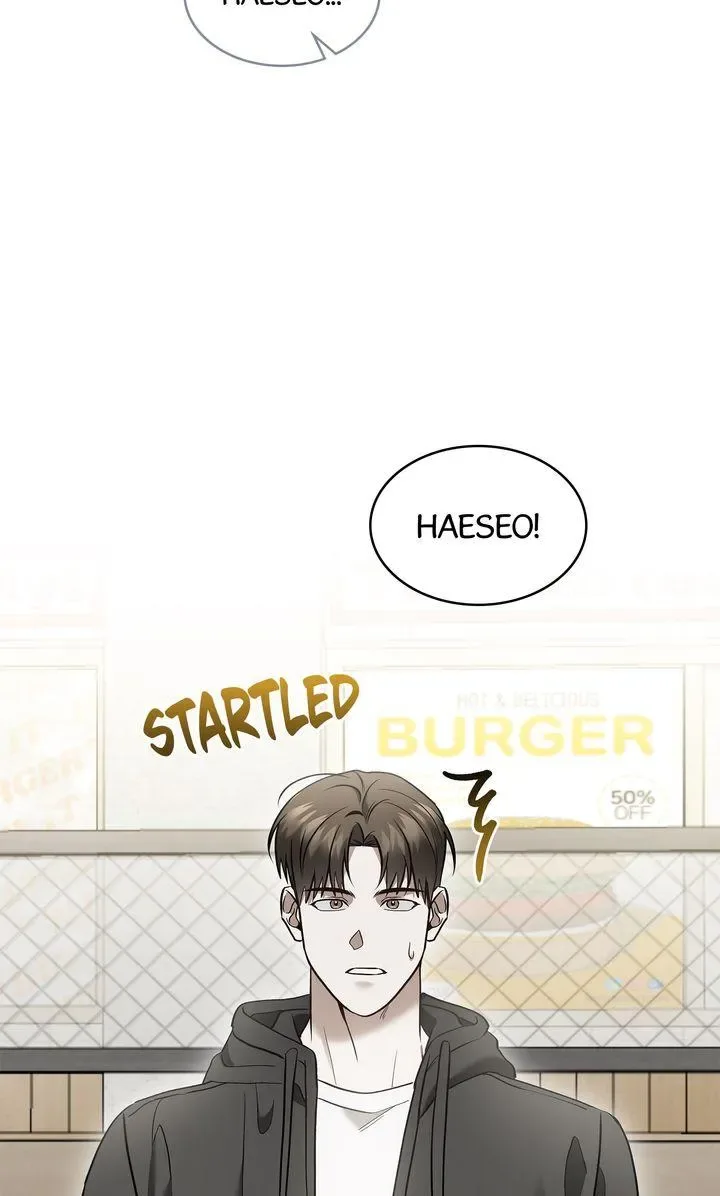 This Is Not What I Joined For Chapter 26 page 44