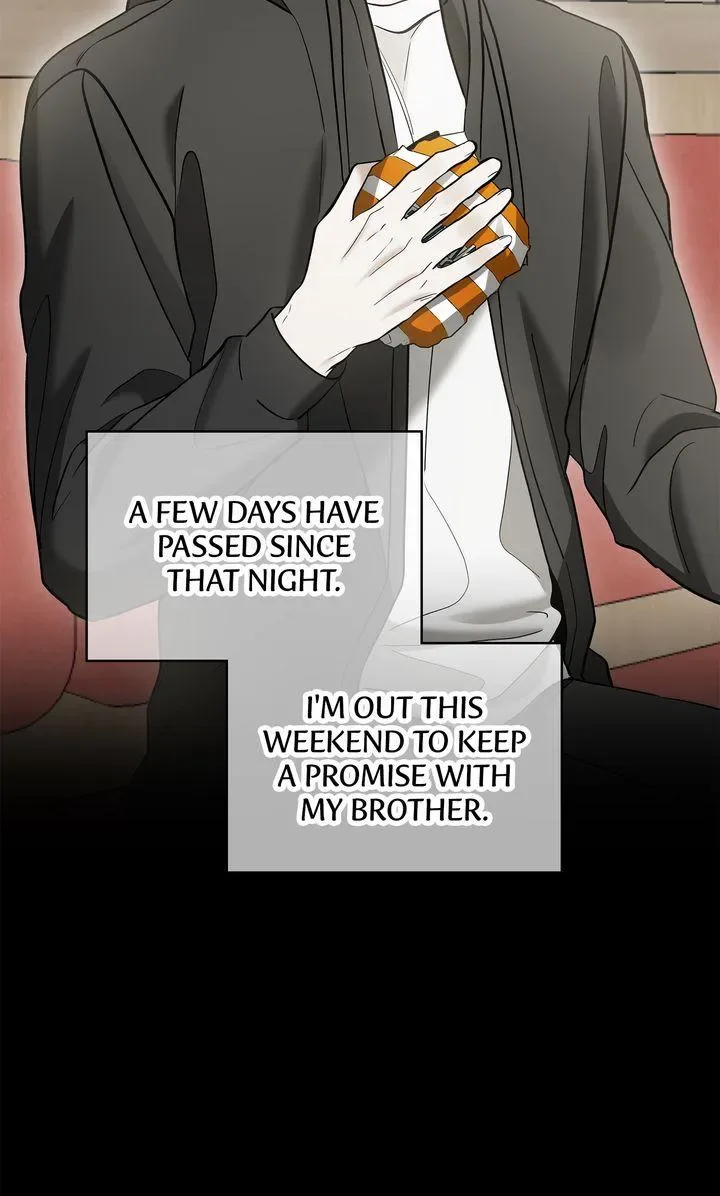This Is Not What I Joined For Chapter 26 page 49