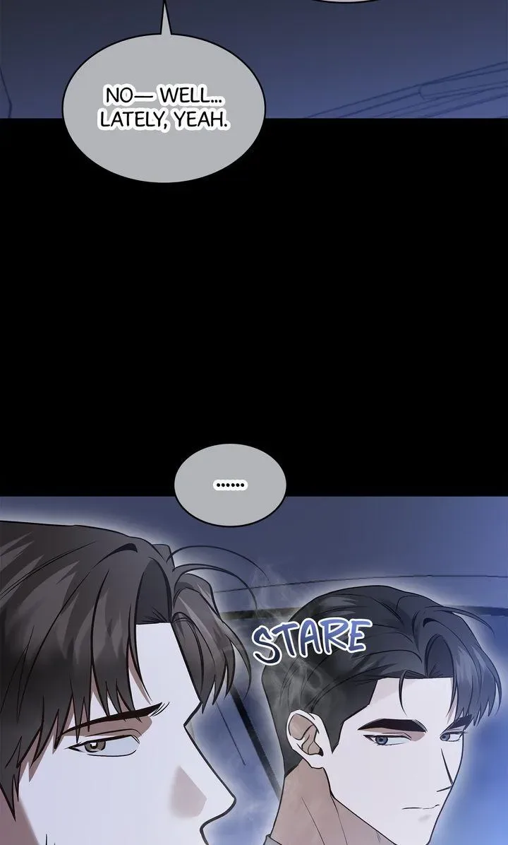 This Is Not What I Joined For Chapter 26 page 54