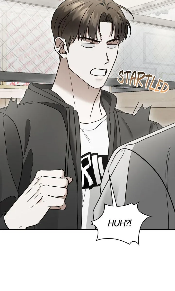 This Is Not What I Joined For Chapter 26 page 62