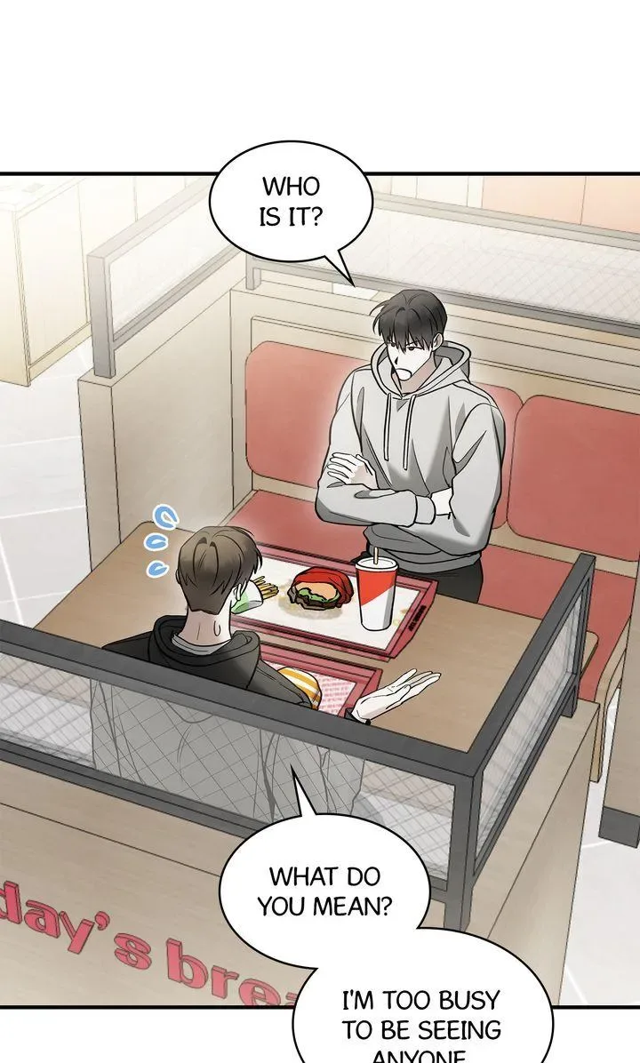 This Is Not What I Joined For Chapter 26 page 63
