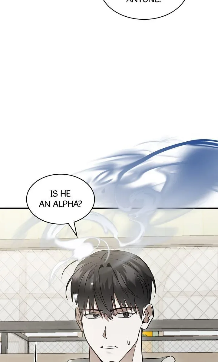 This Is Not What I Joined For Chapter 26 page 64