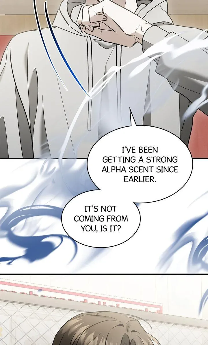 This Is Not What I Joined For Chapter 26 page 65