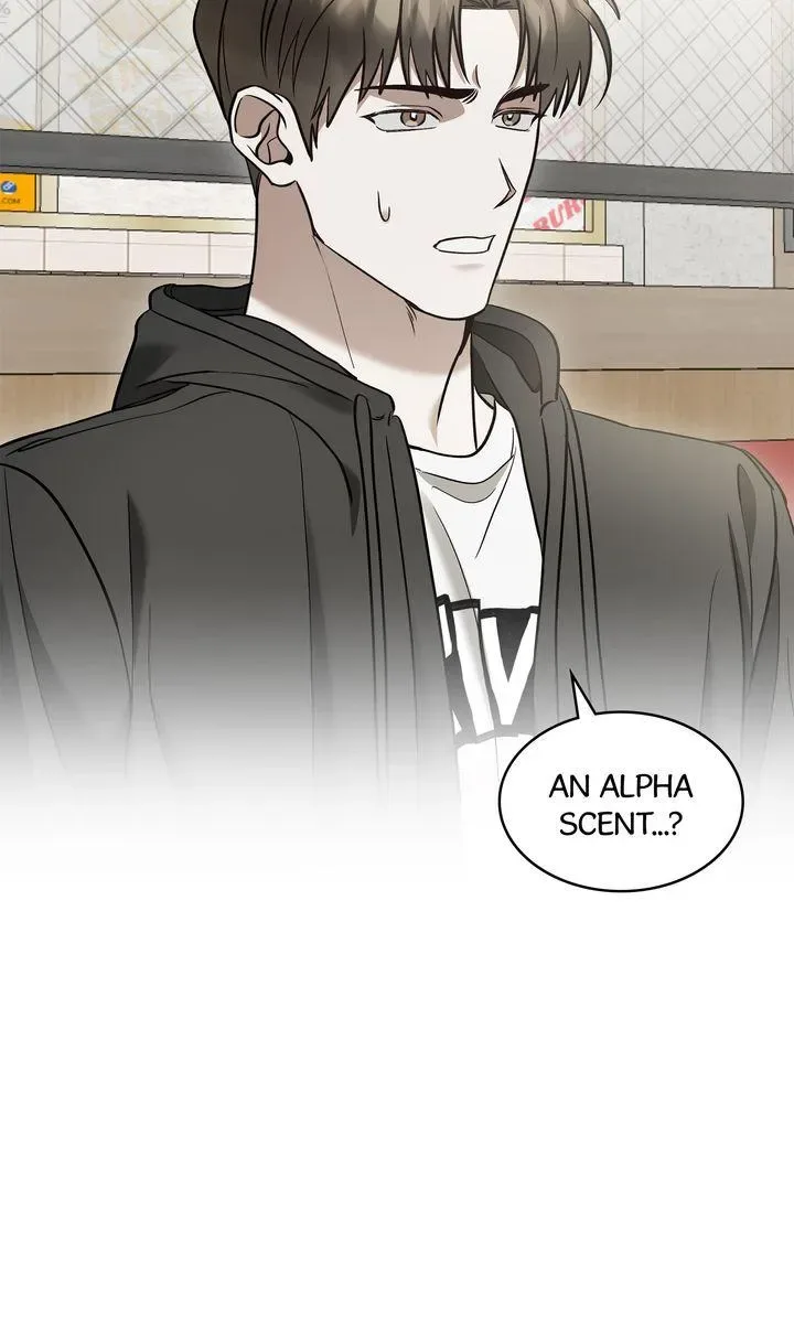 This Is Not What I Joined For Chapter 26 page 66