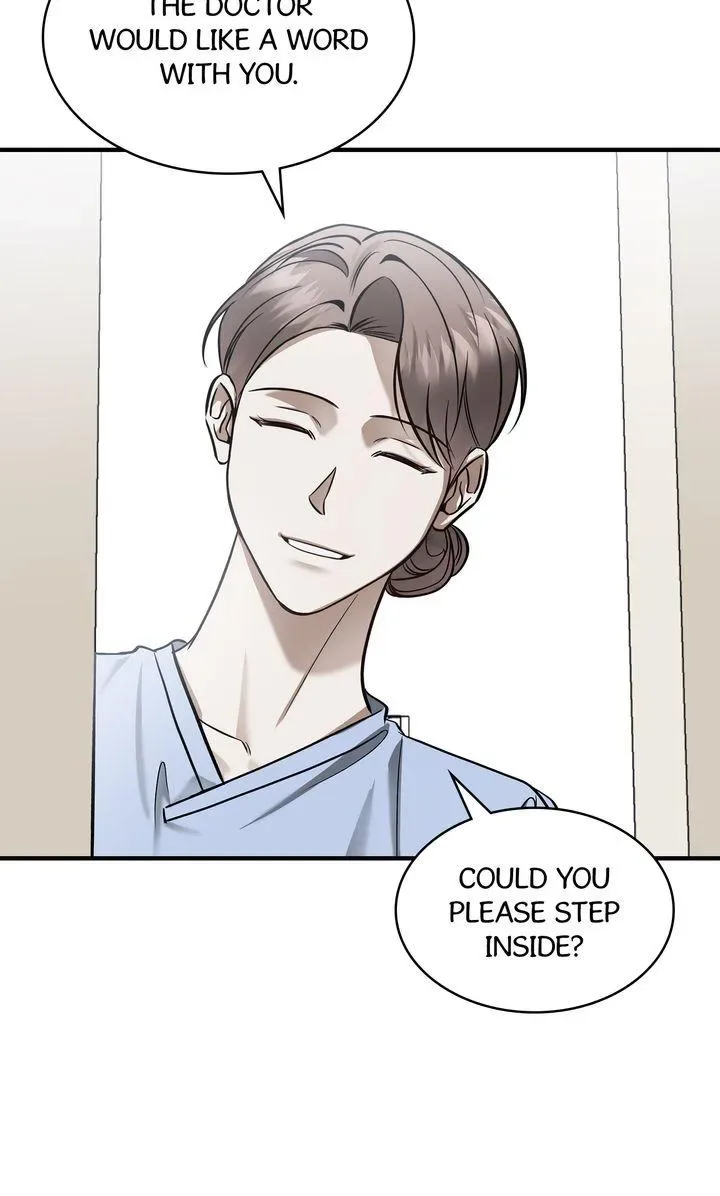 This Is Not What I Joined For Chapter 26 page 72