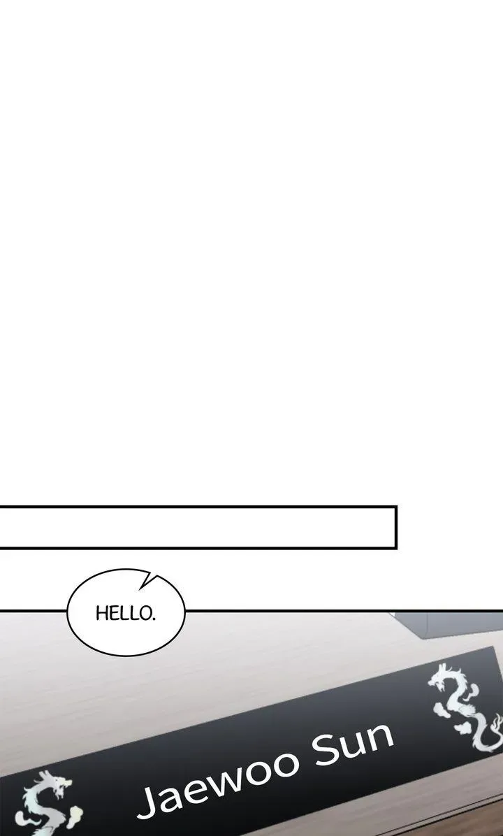 This Is Not What I Joined For Chapter 26 page 73