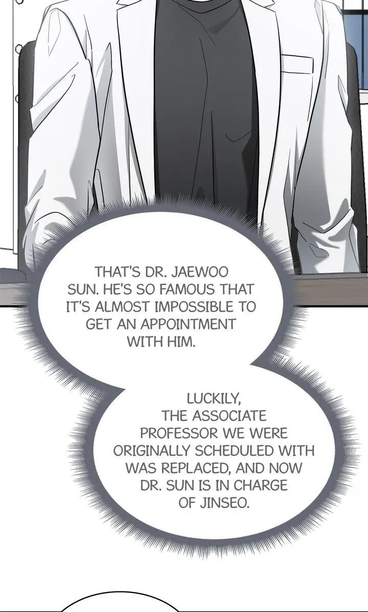 This Is Not What I Joined For Chapter 26 page 75