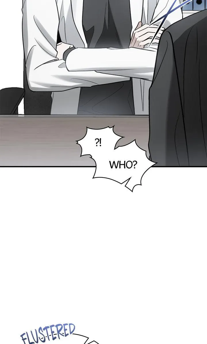 This Is Not What I Joined For Chapter 26 page 82
