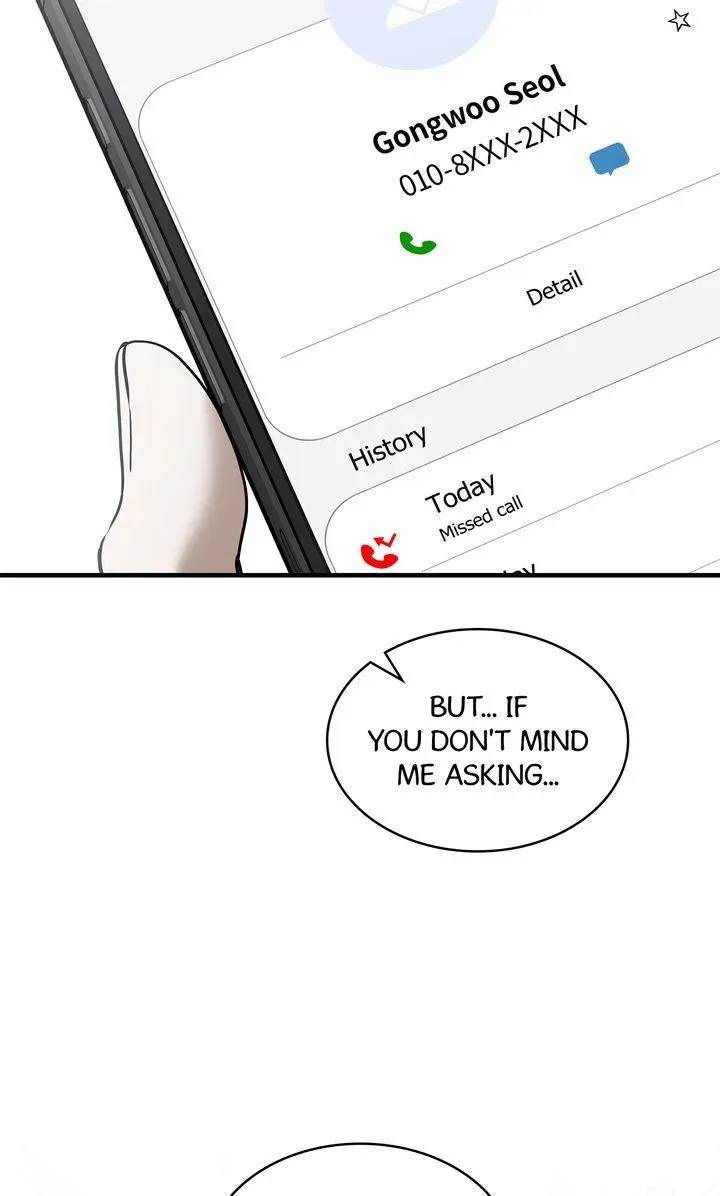 This Is Not What I Joined For Chapter 26 page 90
