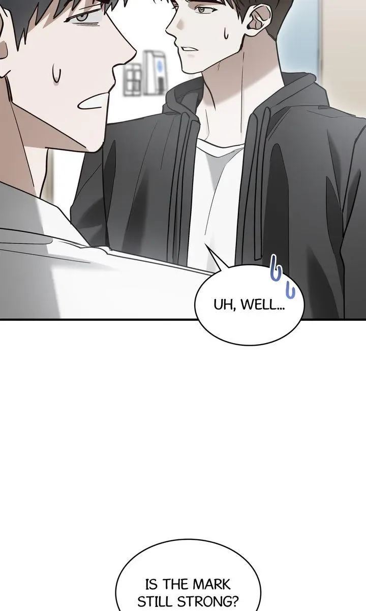 This Is Not What I Joined For Chapter 27 page 11