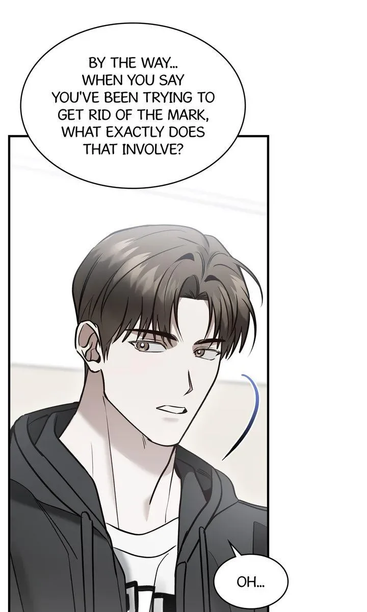 This Is Not What I Joined For Chapter 27 page 17
