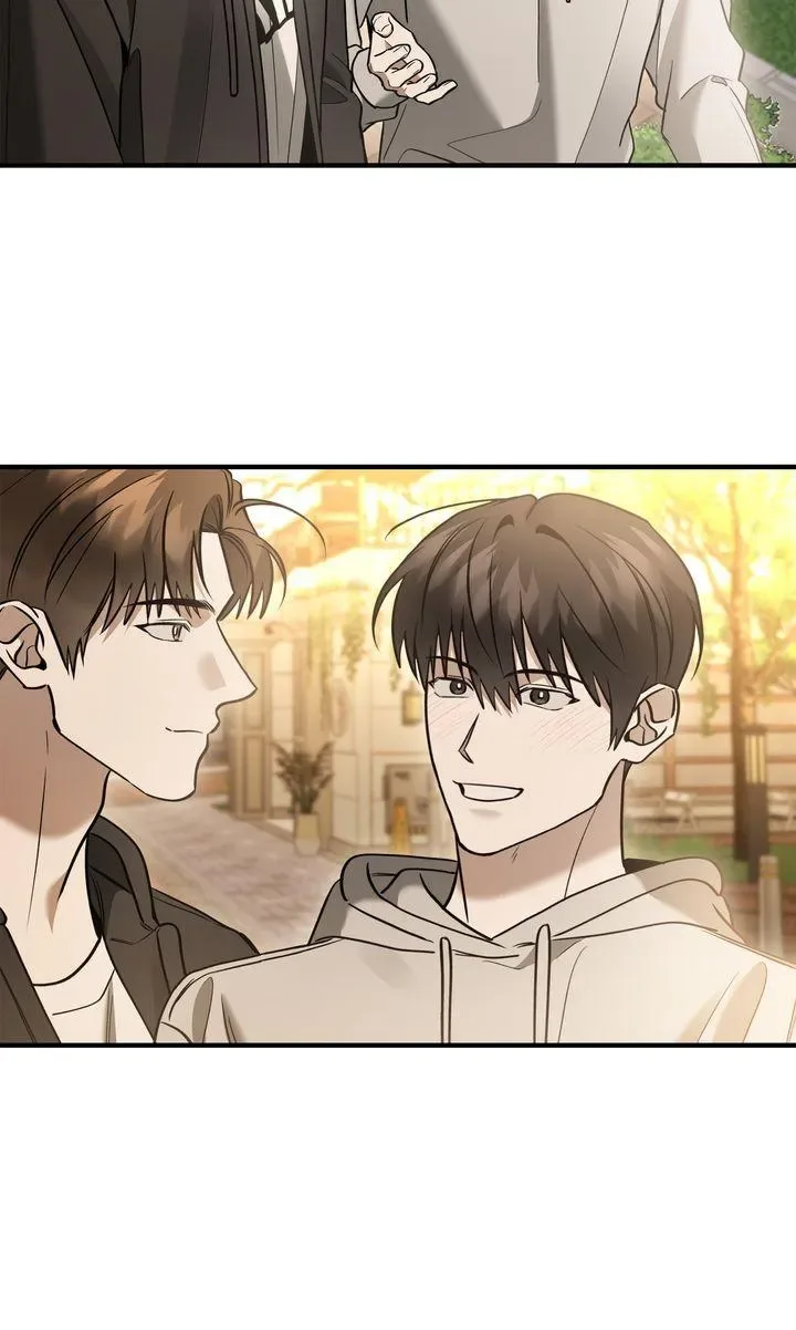 This Is Not What I Joined For Chapter 27 page 39