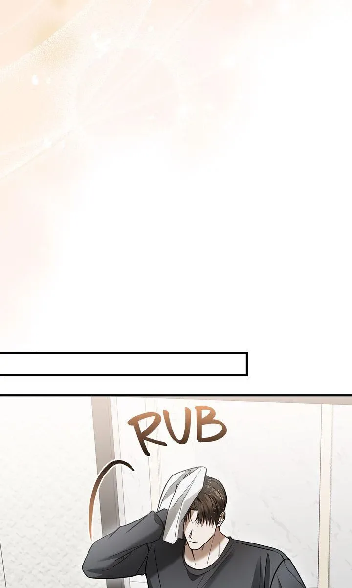 This Is Not What I Joined For Chapter 27 page 44