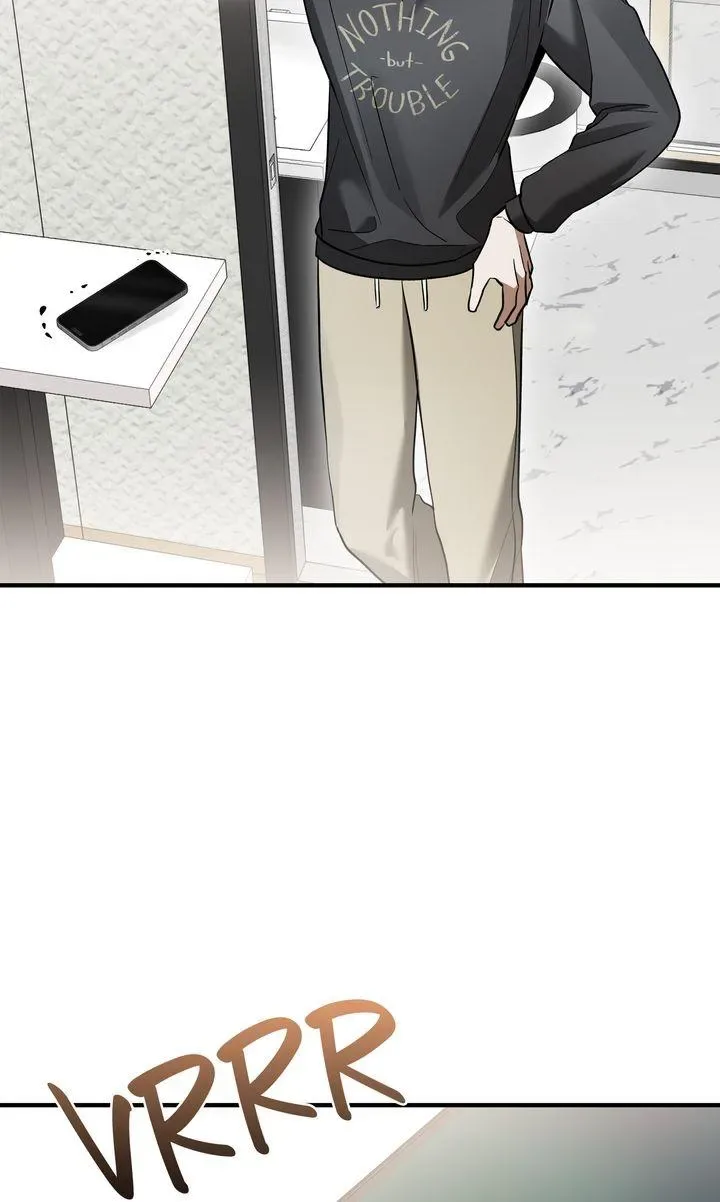 This Is Not What I Joined For Chapter 27 page 45