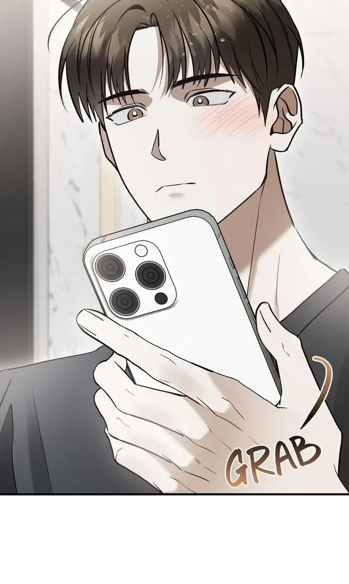 This Is Not What I Joined For Chapter 27 page 47