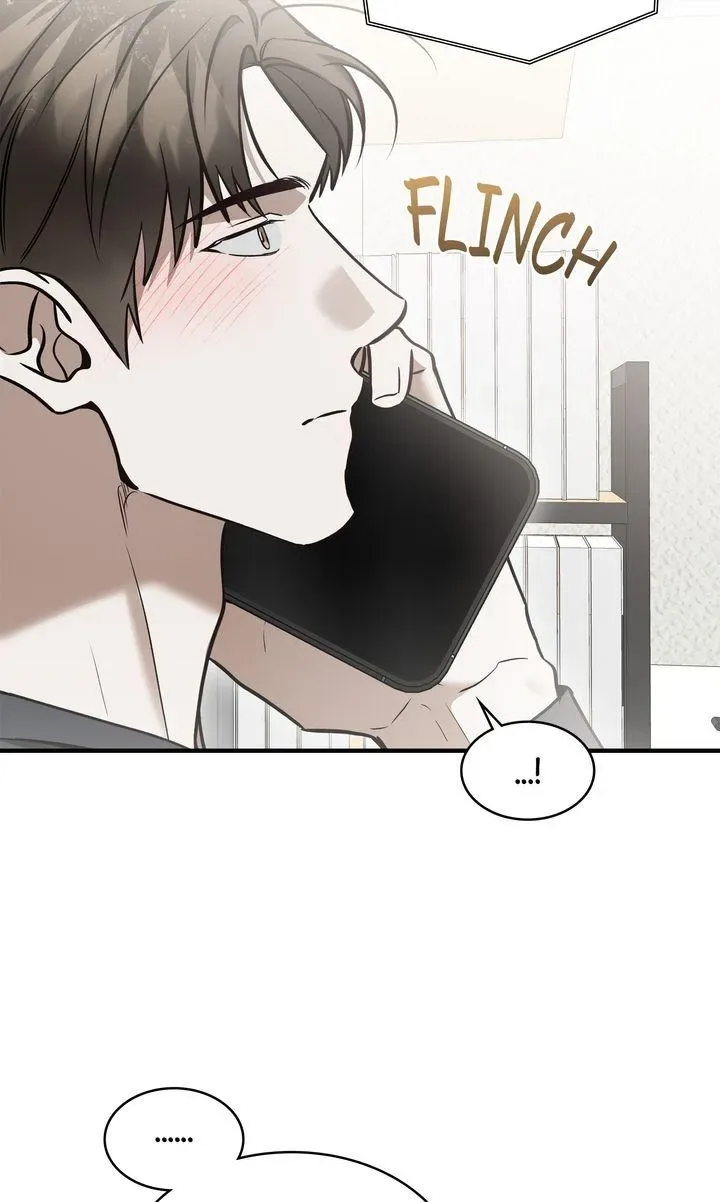 This Is Not What I Joined For Chapter 27 page 53