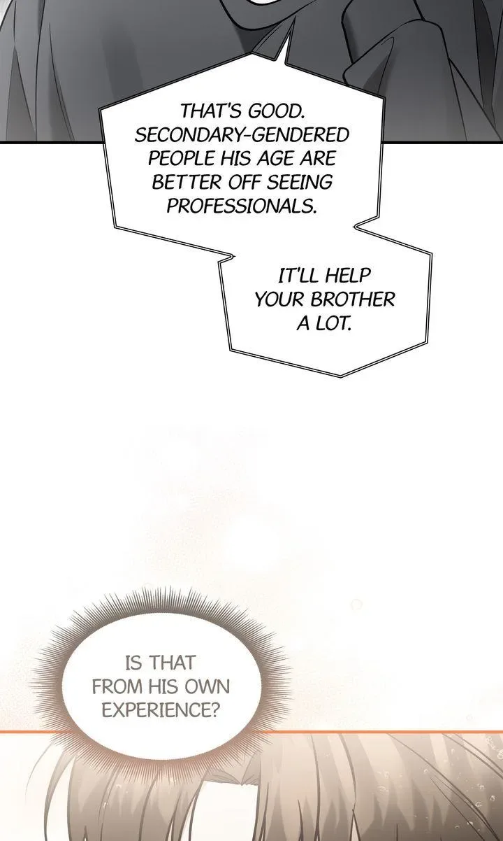 This Is Not What I Joined For Chapter 27 page 56