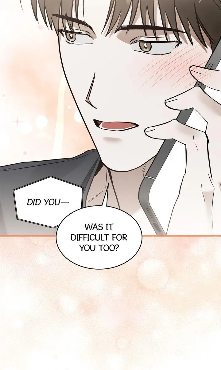 This Is Not What I Joined For Chapter 27 page 57